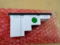 фото thumb №9, Jaguar xf 2 ii x260 роз'єм usb fw93-19e110-ca