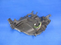 фото thumb №9, Лампа перед передня права citroen berlingo iii 9677201980 europa