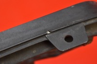 фото thumb №11, Решётка радиатора решётка радиатора czarna kia carens 3 iii 06-10