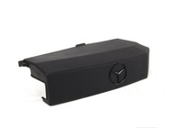 фото thumb №7, Гайка захисна mercedes benz w111 220 280 оригінальний a1111500066