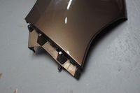 фото thumb №12, Крила правий перед renault scenic iii tecnb