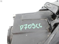 фото thumb №12, Audi a3 s3 8v0 12-16 лампа ксенон + led поворотна права перед europa