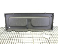 фото thumb №2, Полка задняя hyundai getz хэтчбек 01-11