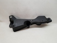 фото thumb №1, Toyota rav4 iii 06-12 плита защита шасси