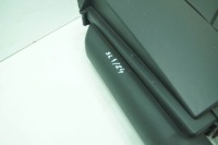 фото thumb №3, Корпус фильтра воздуха mercedes sl500 sl r230