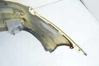 фото thumb №12, Бампер перед передній hyundai coupe lift 1999-