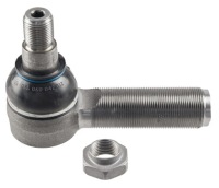 фото thumb №1, Lemforder наконечник тяга кермовий mercedes atego 3 unimog 04.13-