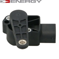 фото thumb №10, Датчик вирівнювання bmw 1e81/87/82/88 датчик вирівнювання bmw 1e81 |87