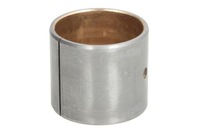 фото thumb №1, Втулка шатуна glyco 05-4521 std