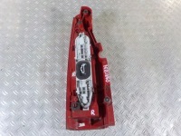 фото thumb №4, Berlingo iii 3 08- лампа задняя задняя правая