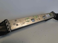 фото thumb №5, Mercedes clk 208 интеркулер радиатор воздуха