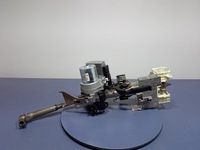 фото thumb №5, Mazda 6 iii gj колонка підсилювач електричний ght2-3210x