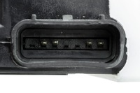 фото thumb №1, Nty привід центрального замка задня