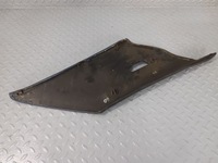 фото thumb №6, Захист стійка c задня сторона права mercedes-benz 200 300 w123 a1236900425