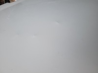 фото thumb №6, Дверь задние задняя правое fiat doblo ii combo