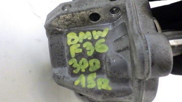 фото thumb №10, Насос вприскувальний bmw 4 f36 gran купе i 3.0 d 7823470 0445010638