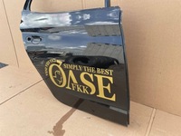 фото thumb №7, Skoda fabia iv 6ve дверь правое задняя задние