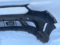 фото thumb №11, Kia niro 1 i 16-19 бампер перед переднее оригинал