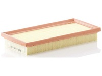 фото thumb №1, Фільтр повітря mitsubishi space star 10 12-