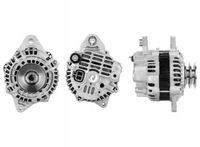 фото thumb №1, Генератор 100a do volvo v70 i 2.0 2.3 t-5 2.4