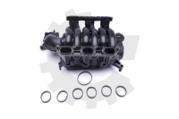 фото thumb №4, Колектор всмоктуючий skv 49skv004