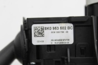 фото thumb №7, Audi a4 b8 перемикач комбінований перемикачі 8k0953502bc