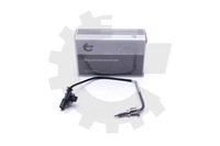 фото thumb №1, Esen skv 30skv404 датчик, температура вихлопних газів