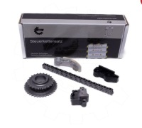 фото thumb №1, Цепь распределительного вала honda cr-v ii 2.2 ctdi 02.05-09.06 13470-rdb-e01