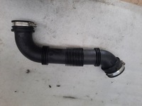 фото thumb №3, Шланг труба воздуха ecosport ii fiesta mk7 1.0b