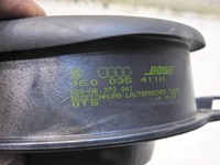 фото thumb №7, Динамик задняя задний audi a8 d3 4e0035411h
