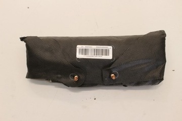 фото thumb №5, Правая подушка сиденья 34239938d 985h05698r dacia duster ii рестайлинг