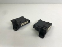 фото thumb №9, Toyota rav4 iv модуль блок управления отопителя 88650-42760