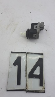 фото thumb №1, Opel astra ii моторчик лампи