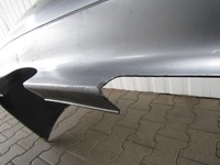 фото thumb №6, Бампер задня задній bmw 5 e61 kombi 03-09