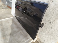 фото thumb №14, Дверь правые перед audi a6 c6 lz7q sedan avant универсал 2004-2011