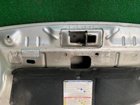 фото thumb №13, Капот перед rpzednia кришка двигуна bipper nemo qubo fiorino 612 51789394