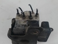 фото thumb №7, Насос abs suzuki swift 04-10 06.2102-0385.4 1.3 vvt 16v