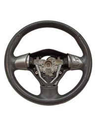 фото thumb №1, Subaru legacy iv повітропровід мультифункція gs120-02880