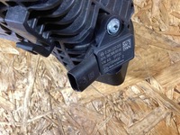 фото thumb №8, Porsche macan lift 22- интеркулер левый 95b145803g проверенный