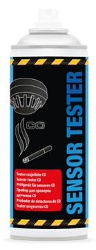 Tester czujników dymu AG TermoPasty 400 ml