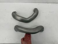 фото thumb №1, Шланг труба повітря mercedes w212 w218 w221 w222 w166 6.3 amg