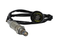 фото thumb №2, Датчик лямбда-зонд liczba трубопровід 4, 570mm