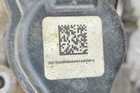 фото thumb №8, Jeep renegade bu супорт гальма заднього lewego 68263130aa 2.0 дизель 103kw