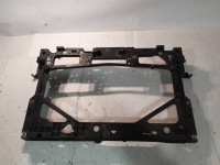 фото thumb №1, Pas передний усилитель mazda cx-3