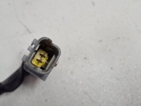 фото thumb №7, Renault scenic 4 iv 1.7 dci trafic iii vivaro b 1.6 dci форсунка adblue