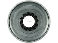 фото thumb №1, Зчеплення односторонній, стартер as-pl sd4002