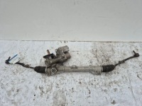 Купить Рулевая рейка трансмиссия mini cooper r56 1.6 b 6856822 европа, фото thumb