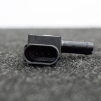 фото thumb №6, Volkswagen sharan 2013 датчик тиску вихлопних газів