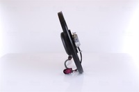 фото thumb №8, Вентилятор vw