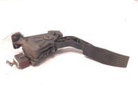 фото thumb №1, Потенциометр газа opel signum 9186724ce 2.2 155km 03-08 педаль